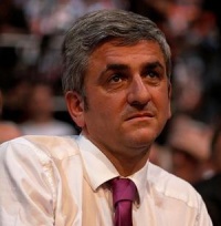 ������� "��������" ����� ��������, ��� ��� �� �������� �� ������ ��������� ��� ������